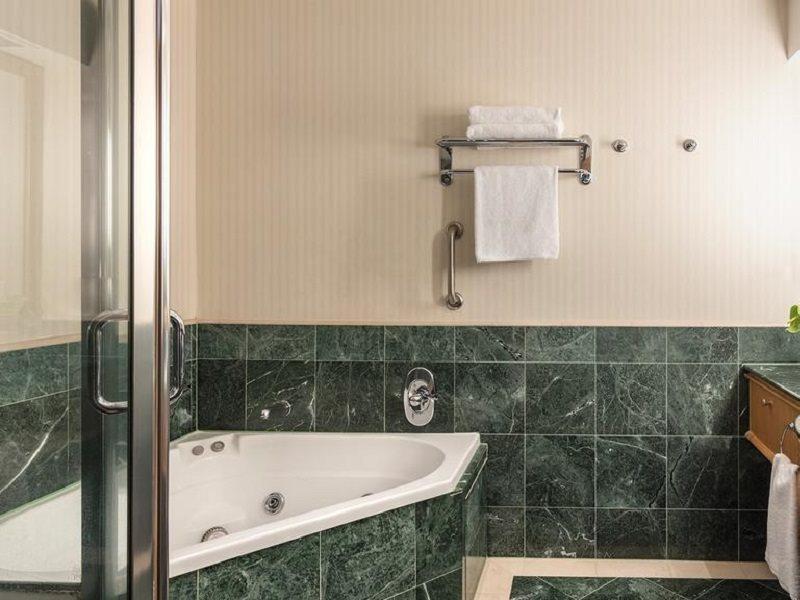 Oaks Gold Coast Hotel Экстерьер фото