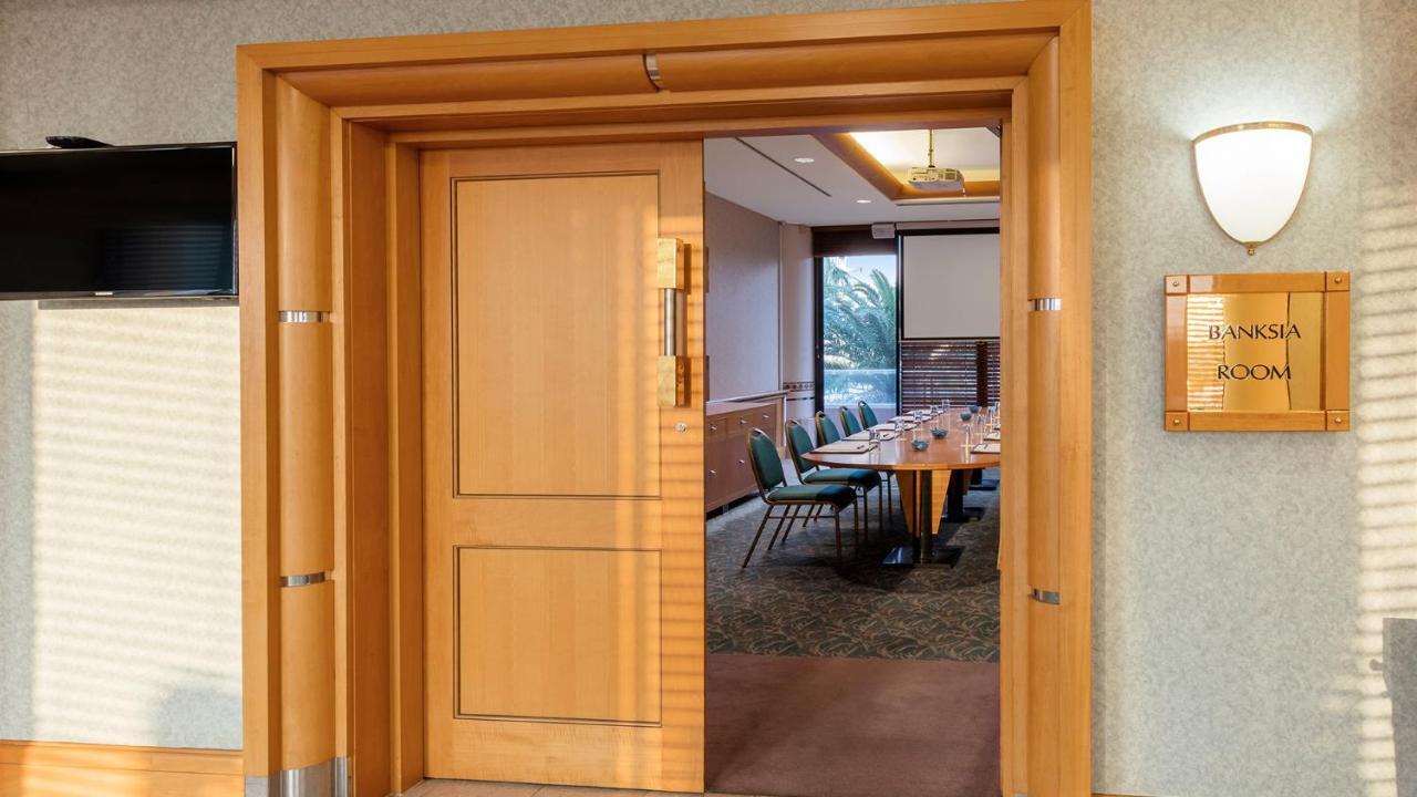 Oaks Gold Coast Hotel Экстерьер фото
